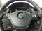 2020 Volkswagen Tiguan SE *CLEAN CARFAX!*