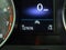 2020 Volkswagen Tiguan SE *CLEAN CARFAX!*