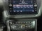 2020 Volkswagen Tiguan SE *CLEAN CARFAX!*
