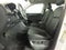 2020 Volkswagen Tiguan SE *CLEAN CARFAX!*
