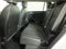 2020 Volkswagen Tiguan SE *CLEAN CARFAX!*