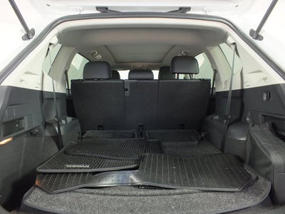 2020 Volkswagen Tiguan SE *CLEAN CARFAX!*