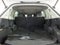 2020 Volkswagen Tiguan SE *CLEAN CARFAX!*