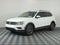 2020 Volkswagen Tiguan SE *CLEAN CARFAX!*