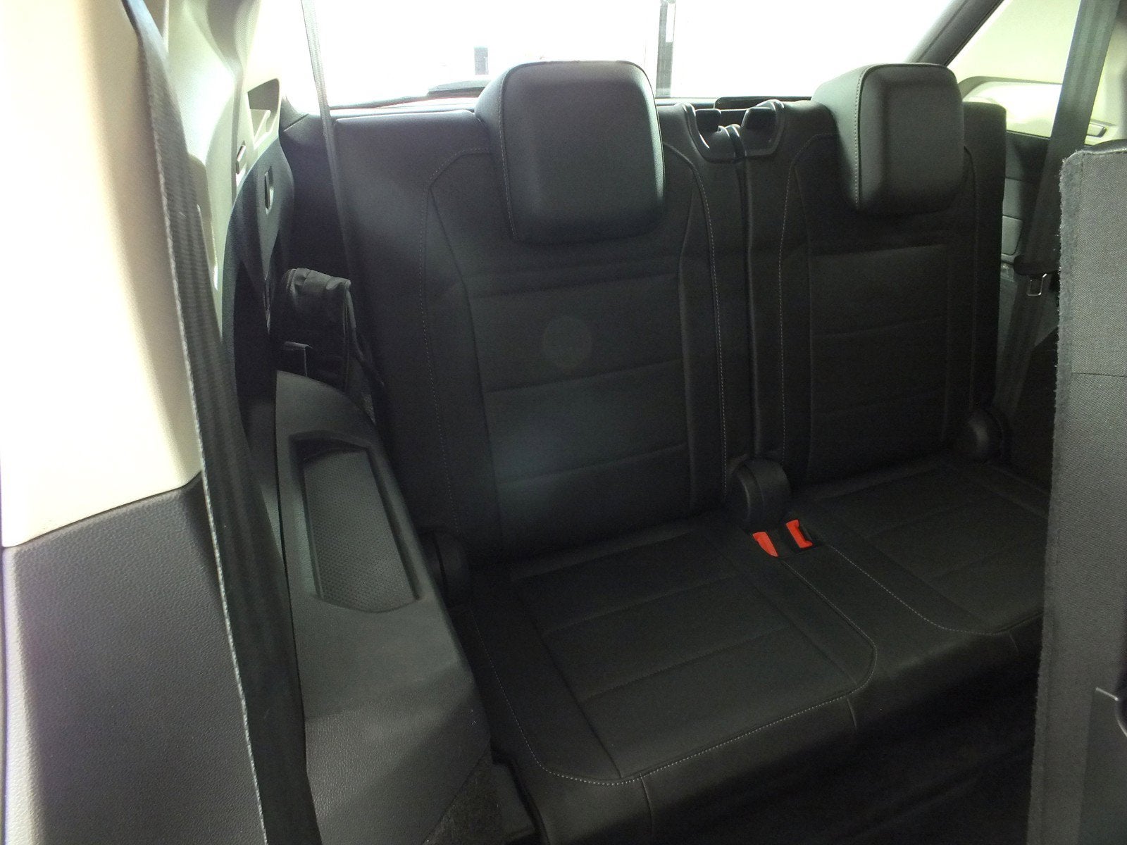 2020 Volkswagen Tiguan SE *CLEAN CARFAX!*