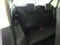 2020 Volkswagen Tiguan SE *CLEAN CARFAX!*