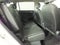 2020 Volkswagen Tiguan SE *CLEAN CARFAX!*