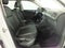 2020 Volkswagen Tiguan SE *CLEAN CARFAX!*