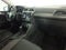 2020 Volkswagen Tiguan SE *CLEAN CARFAX!*
