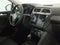 2020 Volkswagen Tiguan SE *CLEAN CARFAX!*