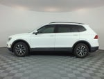 2020 Volkswagen Tiguan SE *CLEAN CARFAX!*