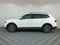2020 Volkswagen Tiguan SE *CLEAN CARFAX!*