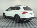 2020 Volkswagen Tiguan SE *CLEAN CARFAX!*
