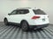 2020 Volkswagen Tiguan SE *CLEAN CARFAX!*