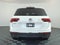 2020 Volkswagen Tiguan SE *CLEAN CARFAX!*