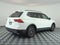 2020 Volkswagen Tiguan SE *CLEAN CARFAX!*