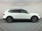 2020 Volkswagen Tiguan SE *CLEAN CARFAX!*