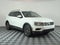 2020 Volkswagen Tiguan SE *CLEAN CARFAX!*