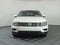 2020 Volkswagen Tiguan SE *CLEAN CARFAX!*
