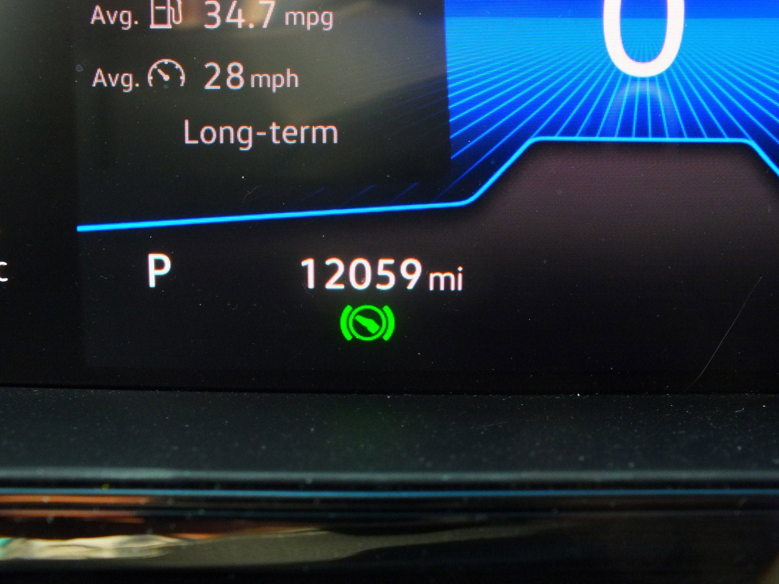 2024 Volkswagen Taos SE Black *1-OWNER*