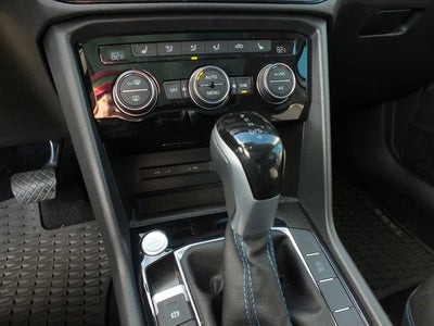 2024 Volkswagen Taos SE Black *1-OWNER*