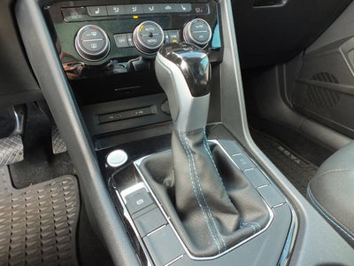 2024 Volkswagen Taos SE Black *1-OWNER*