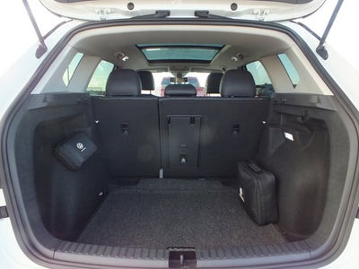 2024 Volkswagen Taos SE Black *1-OWNER*