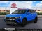 2023 Volkswagen Taos SE *1-OWNER*