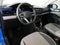 2023 Volkswagen Taos SE *1-OWNER*