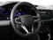 2023 Volkswagen Taos SE *1-OWNER*