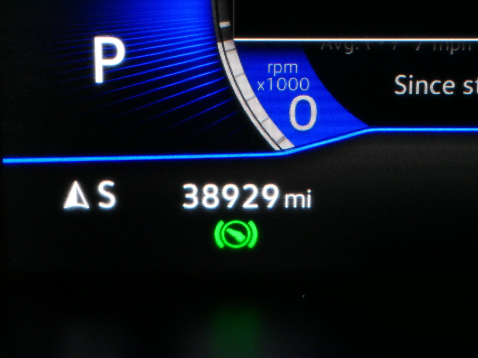 2023 Volkswagen Taos SE *1-OWNER*