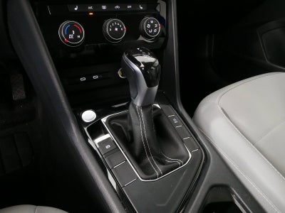 2023 Volkswagen Taos SE *1-OWNER*