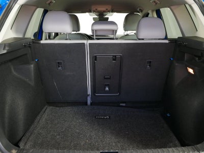 2023 Volkswagen Taos SE *1-OWNER*