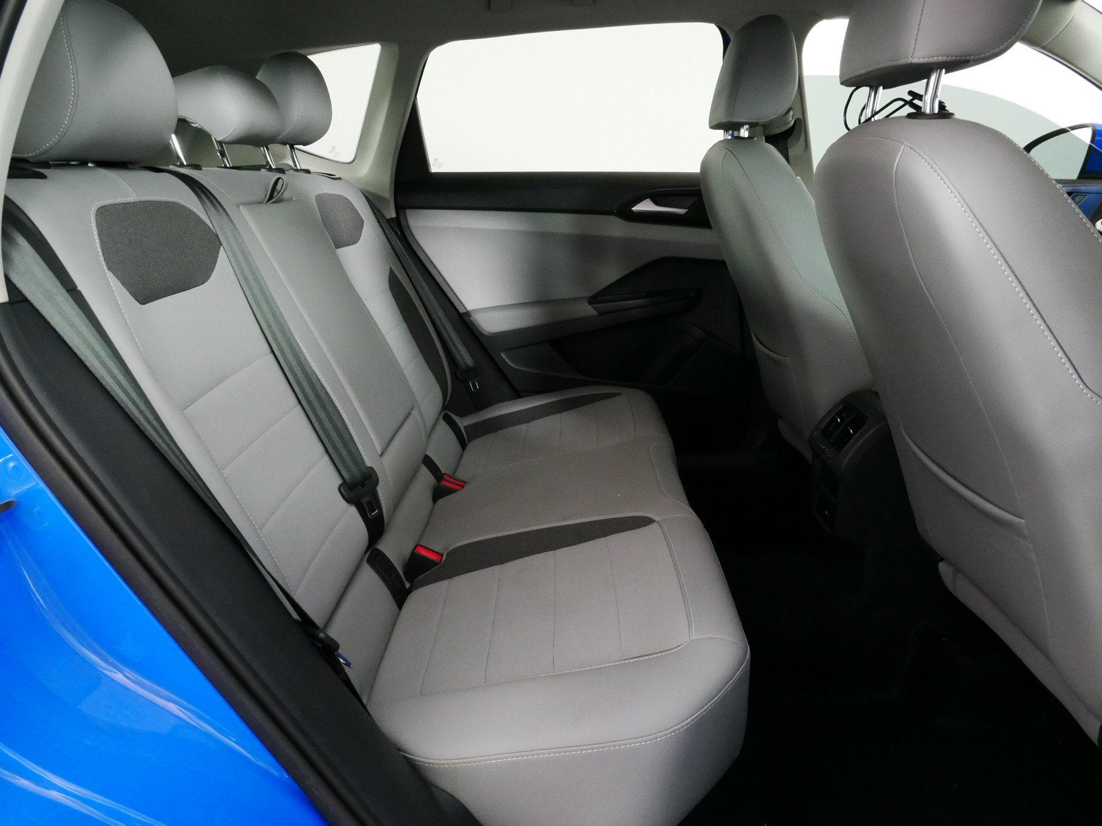 2023 Volkswagen Taos SE *1-OWNER*