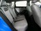 2023 Volkswagen Taos SE *1-OWNER*