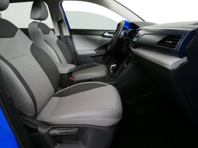 2023 Volkswagen Taos SE *1-OWNER*