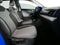 2023 Volkswagen Taos SE *1-OWNER*