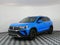 2023 Volkswagen Taos SE *1-OWNER*