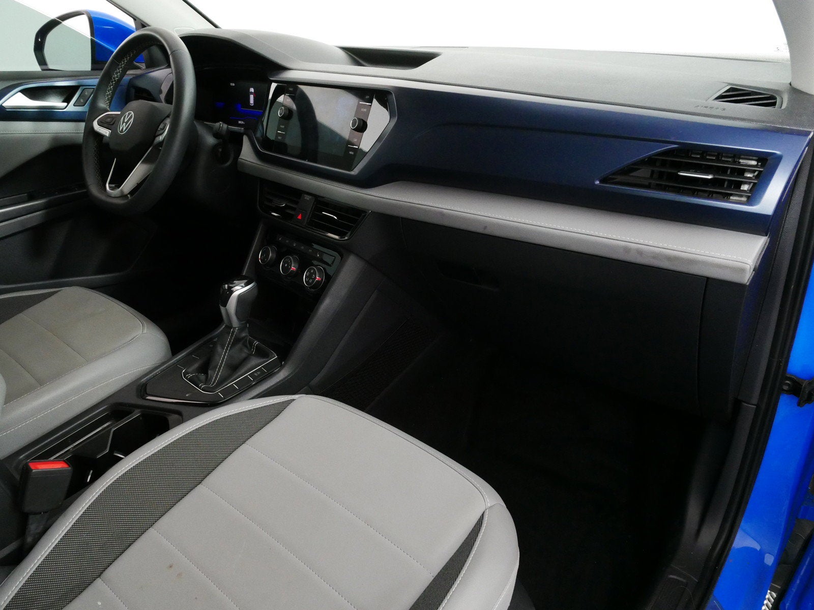 2023 Volkswagen Taos SE *1-OWNER*