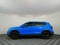 2023 Volkswagen Taos SE *1-OWNER*