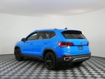 2023 Volkswagen Taos SE *1-OWNER*
