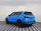 2023 Volkswagen Taos SE *1-OWNER*