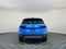 2023 Volkswagen Taos SE *1-OWNER*