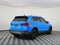 2023 Volkswagen Taos SE *1-OWNER*