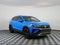 2023 Volkswagen Taos SE *1-OWNER*