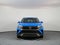 2023 Volkswagen Taos SE *1-OWNER*
