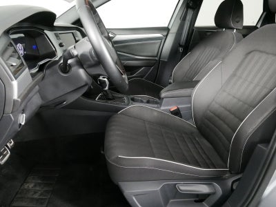 2023 Volkswagen Jetta Sport *ONLY 40K MILES!*