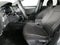 2023 Volkswagen Jetta Sport *ONLY 40K MILES!*