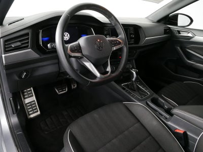 2023 Volkswagen Jetta Sport *ONLY 40K MILES!*