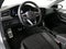 2023 Volkswagen Jetta Sport *ONLY 40K MILES!*